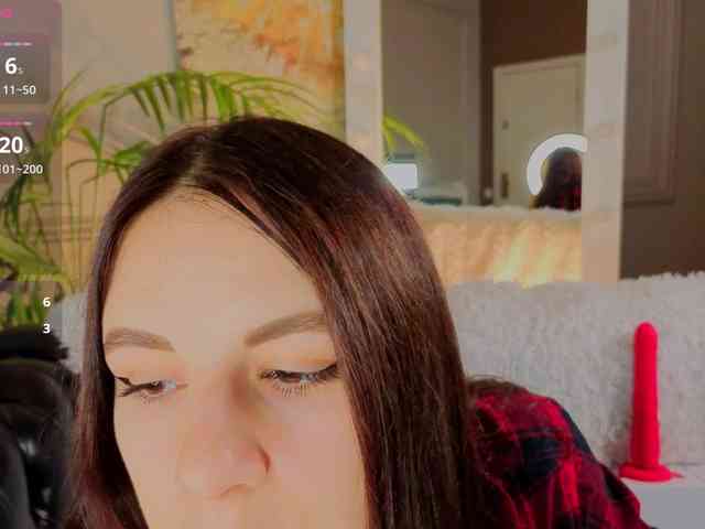 KellyMiller webcam