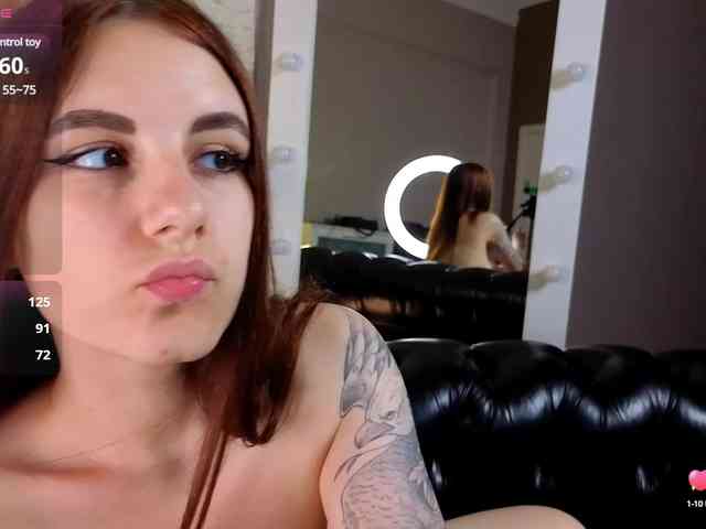 KellyMiller webcam