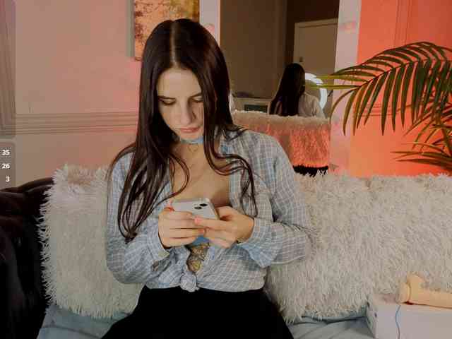 KellyMiller KellyMiller