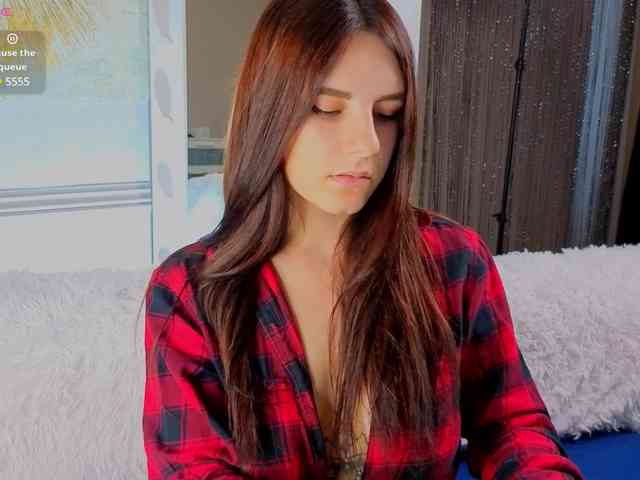 KellyMiller webcam