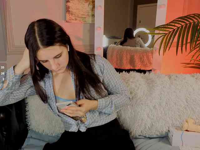 KellyMiller KellyMiller