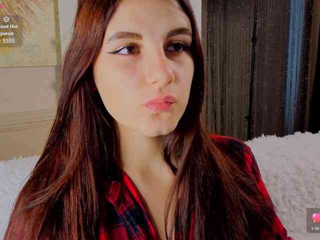 KellyMiller webcam