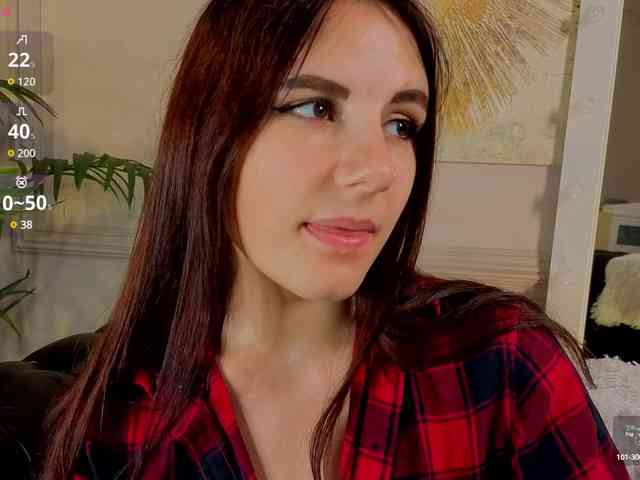 KellyMiller webcam