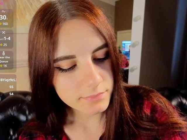 KellyMiller webcam
