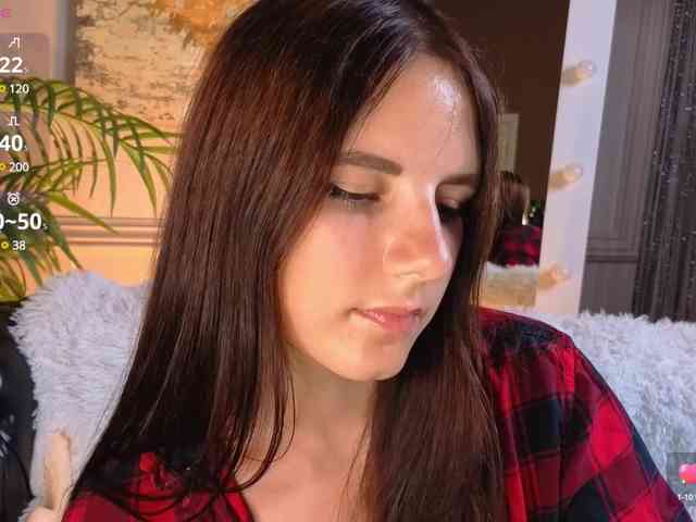 KellyMiller webcam