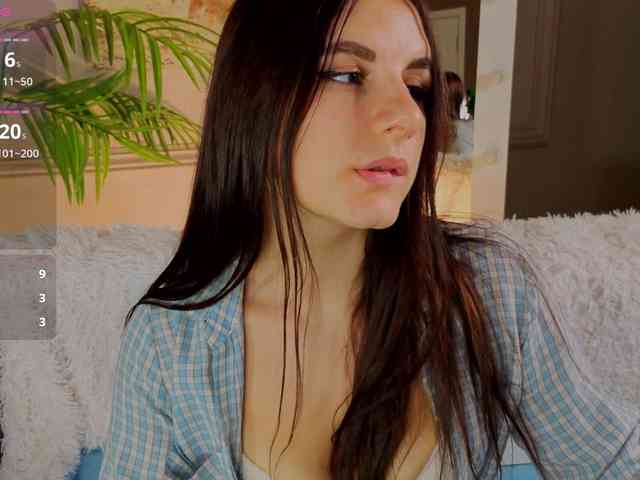 KellyMiller webcam