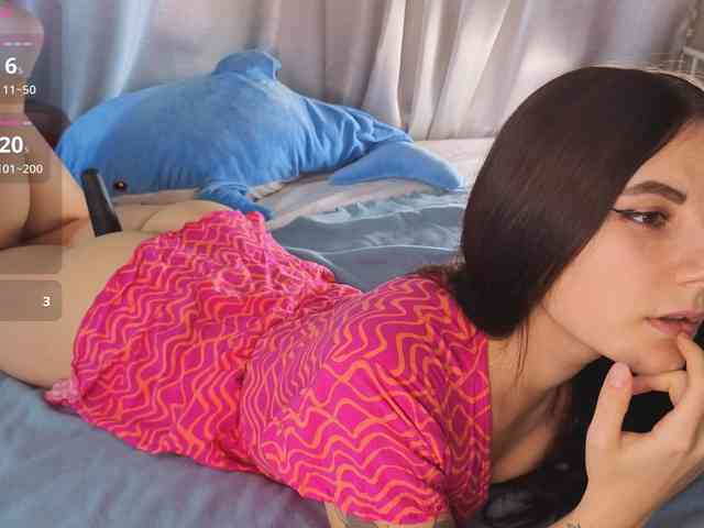 KellyMiller webcam