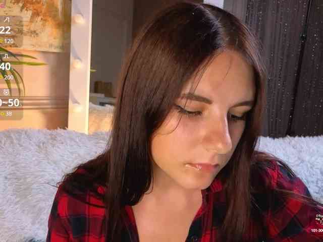KellyMiller webcam