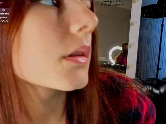 KellyMiller webcam
