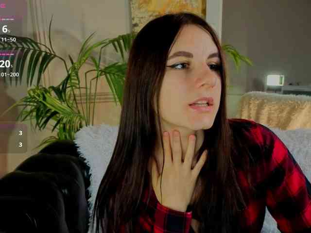 KellyMiller webcam