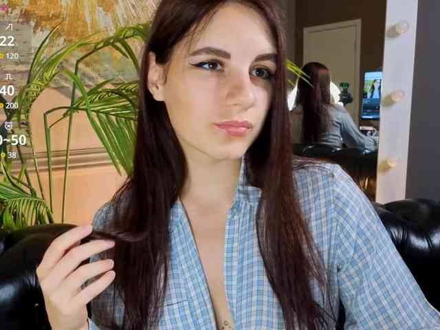 KellyMiller webcam