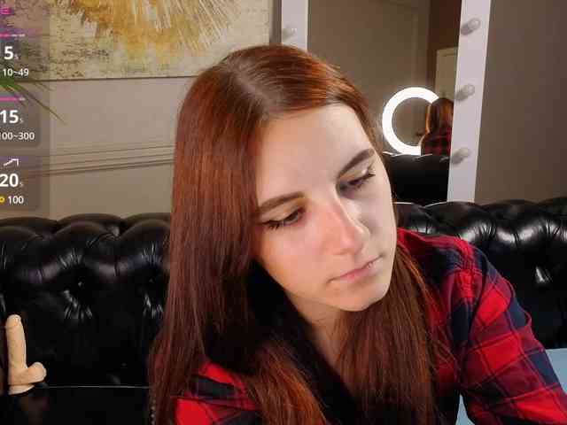 KellyMiller webcam