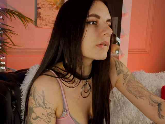 KellyMiller KellyMiller