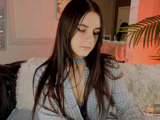 KellyMiller KellyMiller