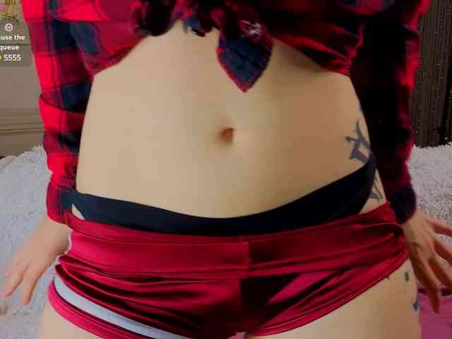 KellyMiller webcam
