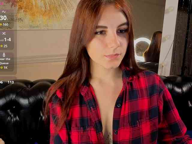 KellyMiller webcam
