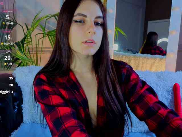 KellyMiller webcam