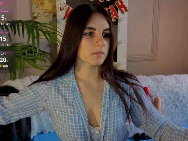 KellyMiller webcam