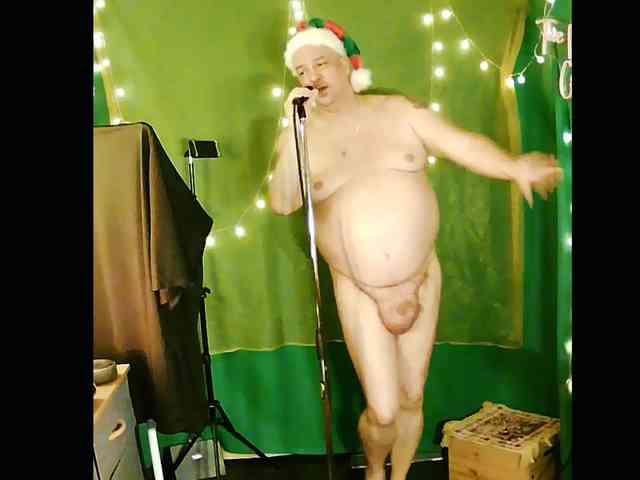 ShamelessMan ShamelessMan