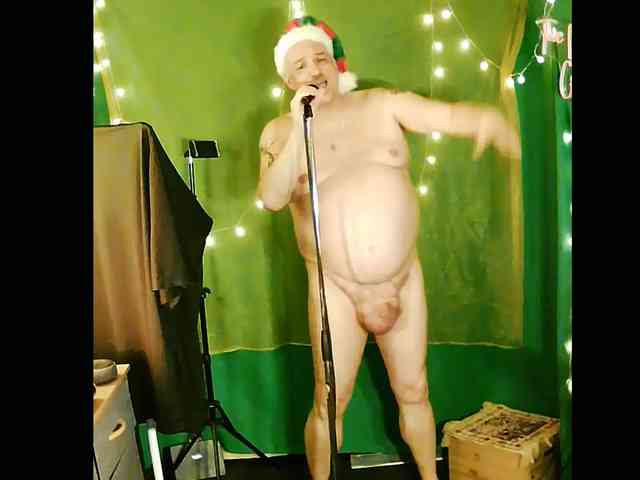 ShamelessMan ShamelessMan