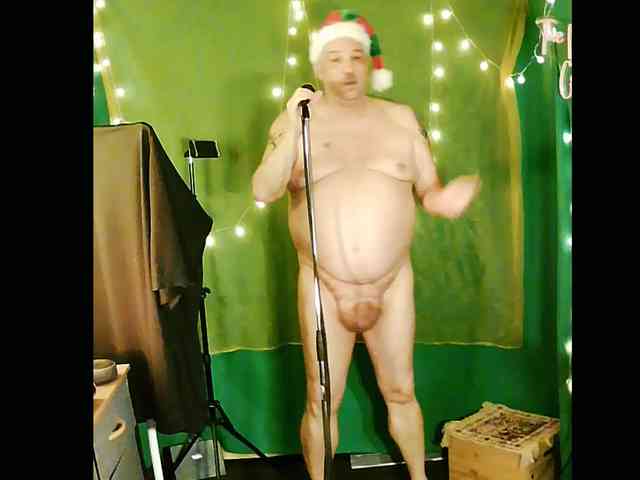 ShamelessMan ShamelessMan