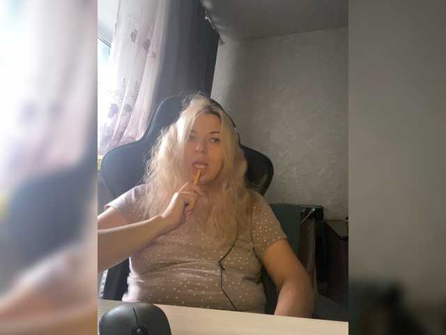 Yuliya161 Porn