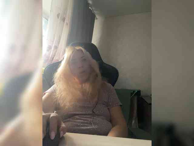 Yuliya161