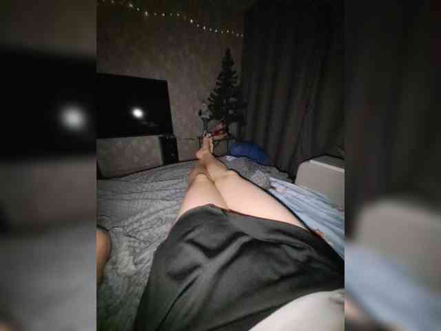 Timur137777 Live Webcam on BongaCams