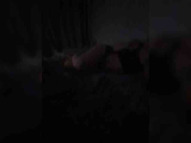 Timur137777 Live Webcam on BongaCams