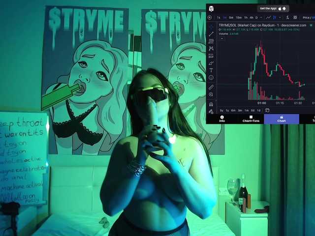 Julia83 Porn