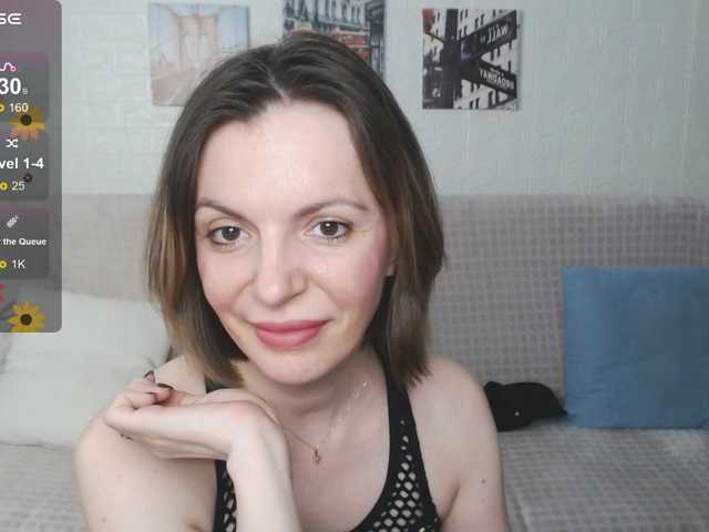 Patricia40 webcam