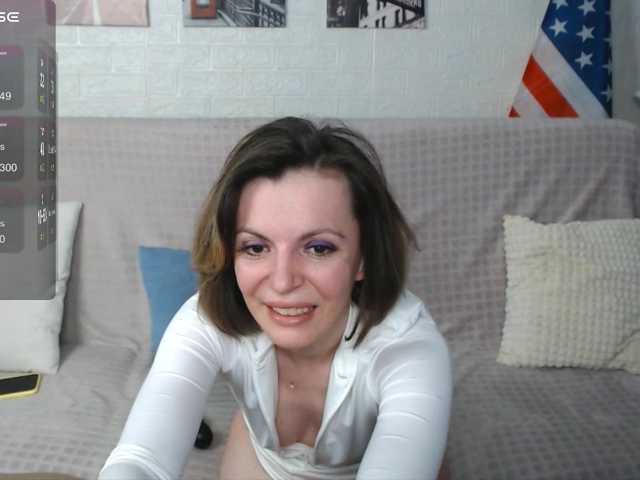 Try naked slut Kiramarta Kiramarta from BongaCams