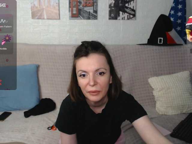 Preview of patricia40