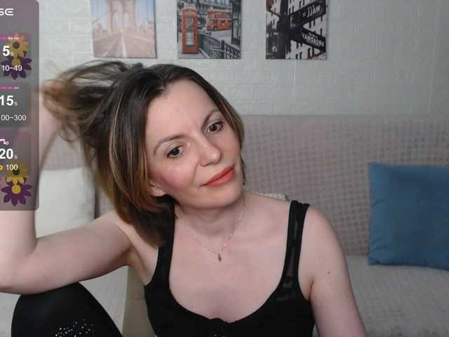 Preview of patricia40