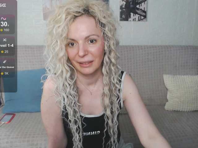 Preview of patricia40