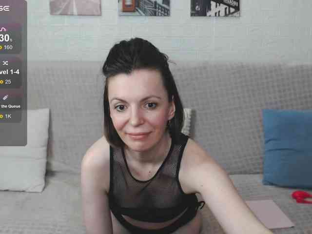 Patricia40 webcam