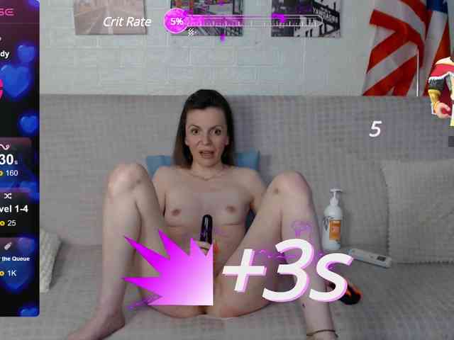 Patricia40 webcam