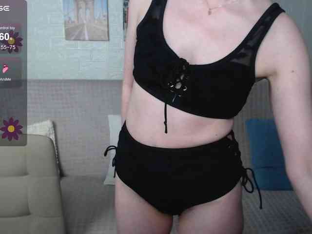 Patricia40 webcam
