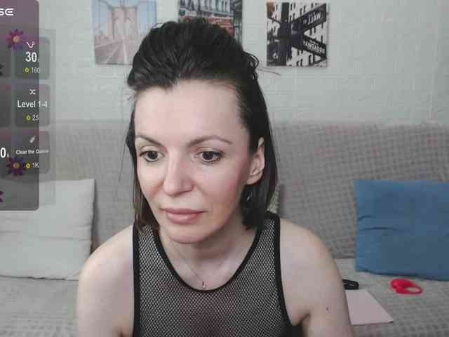 Patricia40 webcam