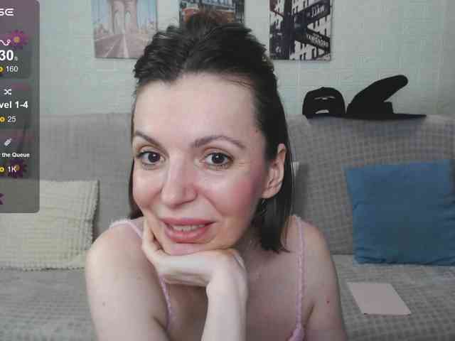 Patricia40 webcam