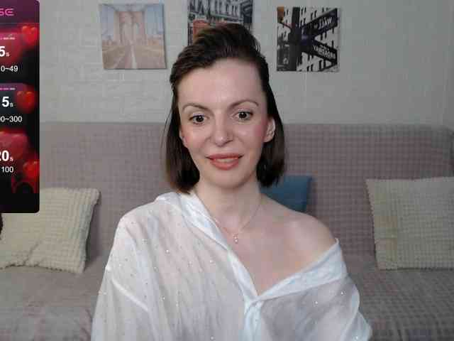 Patricia40 webcam