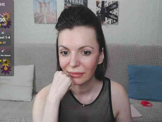Patricia40 webcam