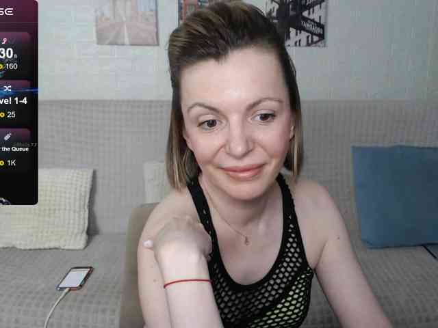 Patricia40 webcam