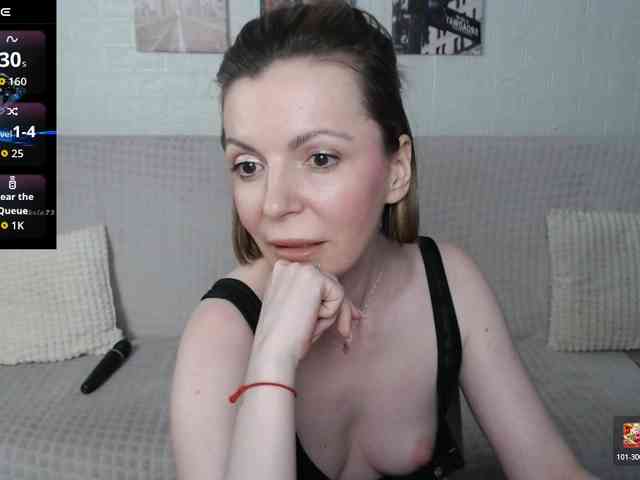 Patricia40 webcam