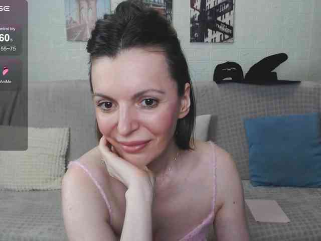 Patricia40 webcam
