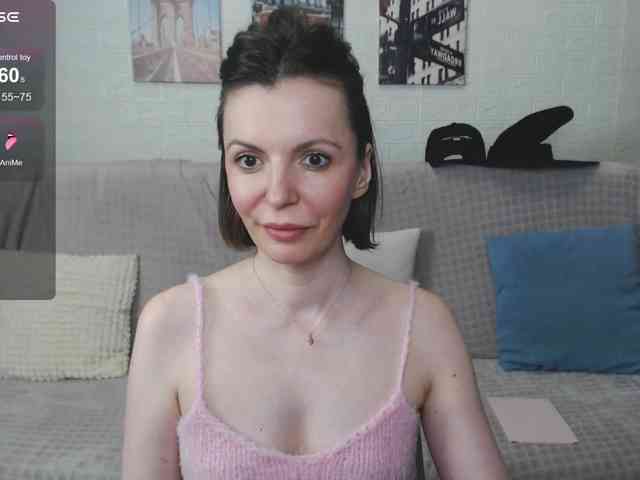 Patricia40 webcam