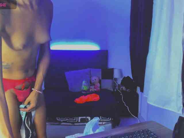 issa-kitty Live Webcam on BongaCams issa-kitty Live Webcam on BongaCams