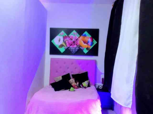 issa-kitty issa-kitty