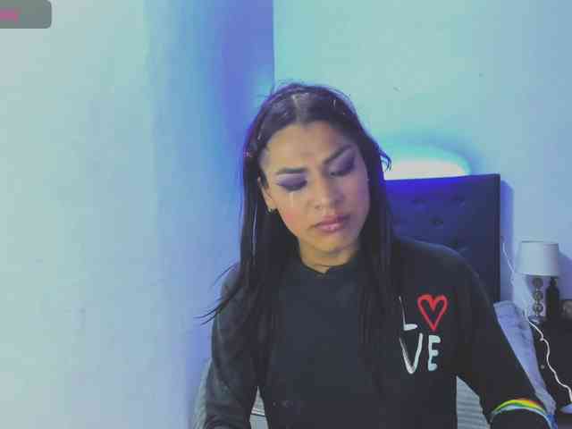 issa-kitty Live Webcam on BongaCams issa-kitty Live Webcam on BongaCams