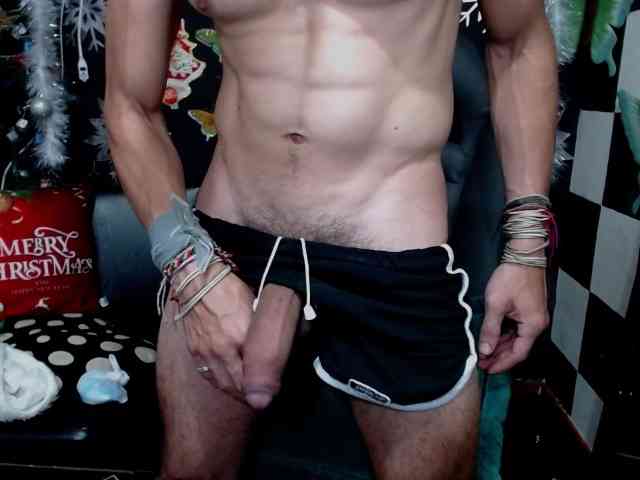 MikeRose94 MikeRose94